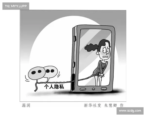 新的漏洞可能会危及成千上万的易受攻击的 OpenFire 服务器 媒体 新的漏洞可能会危及成千上万的易受攻击的 OpenFire 服务器 媒体