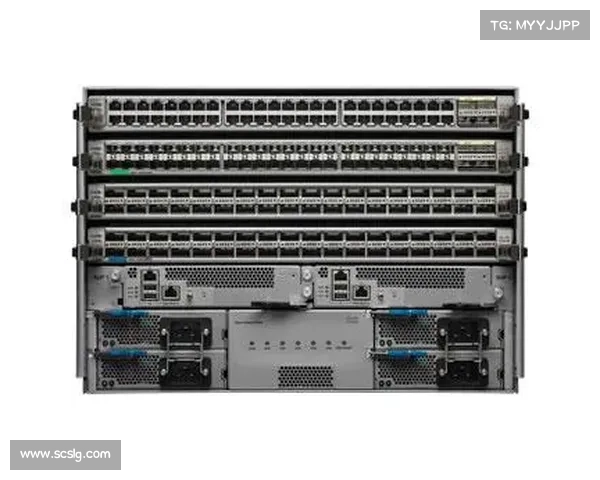 中国APT组织Velvet Ant在Cisco Nexus交换机上部署了自定义后门 在线 中国APT组织Velvet Ant在Cisco Nexus交换机上部署了自定义后门 在线
