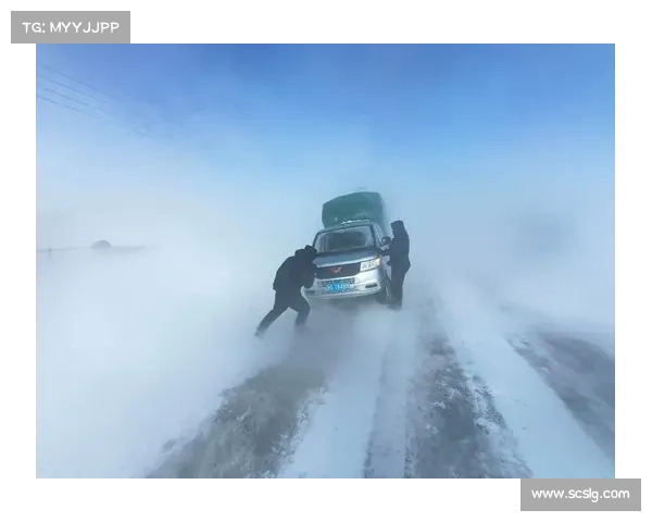 要求迅速重置受午夜暴风雪影响的联邦机构凭证 媒体 要求迅速重置受午夜暴风雪影响的联邦机构凭证 媒体