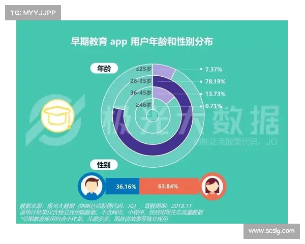 超过140万用户在Tracelo泄露事件中受到影响 媒体 超过140万用户在Tracelo泄露事件中受到影响 媒体