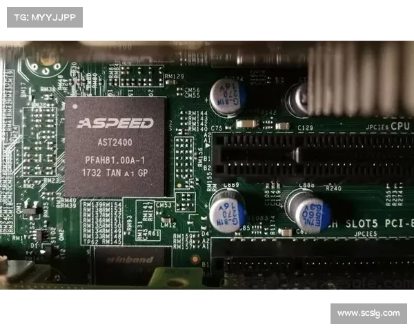 新型Supermicro BMC漏洞使远程服务器攻击成为可能 传媒 新型Supermicro BMC漏洞使远程服务器攻击成为可能 传媒